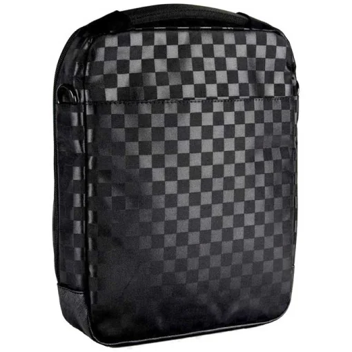 Сумка для ноутбука 10" CONTINENT CC-039 Black