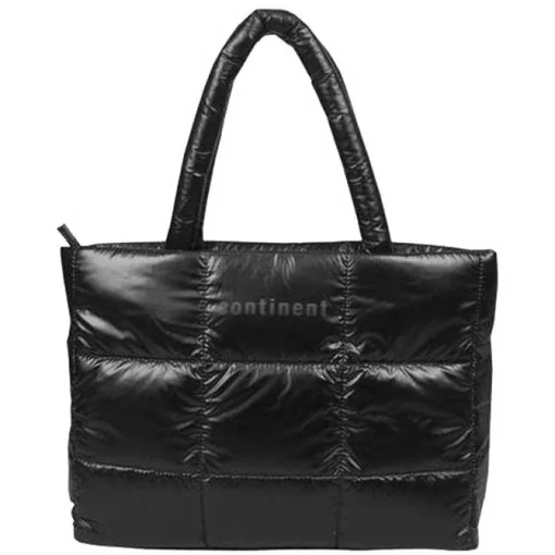 Сумка для ноутбука 14" CONTINENT CC-074 Black