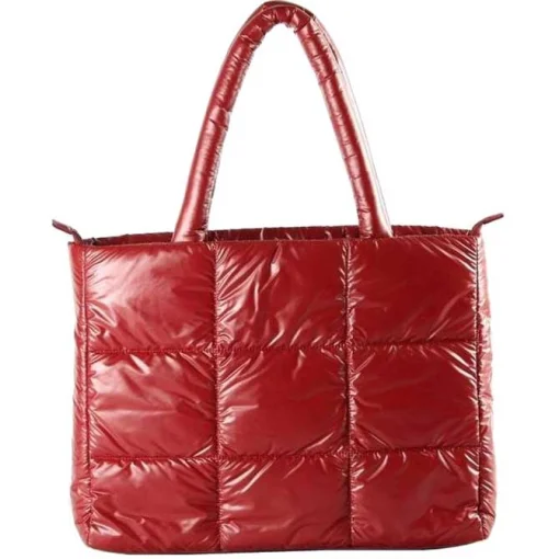 Сумка для ноутбука 14" CONTINENT CC-074 Bordo