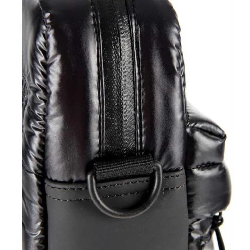 Сумка для ноутбука 15.6" CONTINENT CC-072 Black