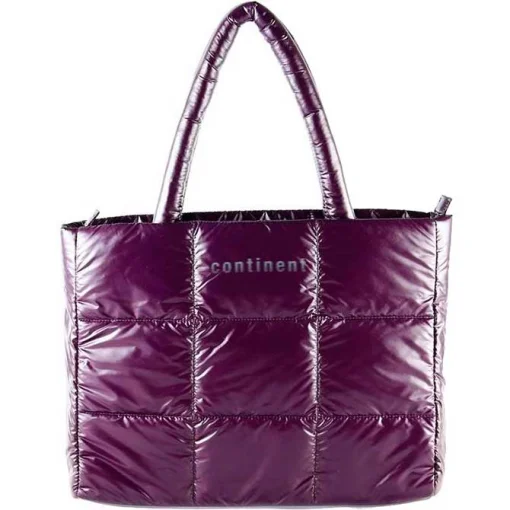 Сумка для ноутбука 14" CONTINENT CC-074 Violet