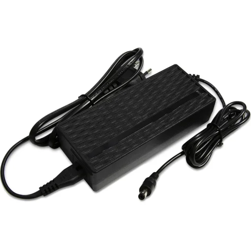 Зарядний пристрій CECOTEC Outsider E-Volution 8.5 Phoenix CCTC-05178