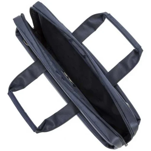 Сумка для ноутбука 13.3" RIVACASE Central 8221 Blue