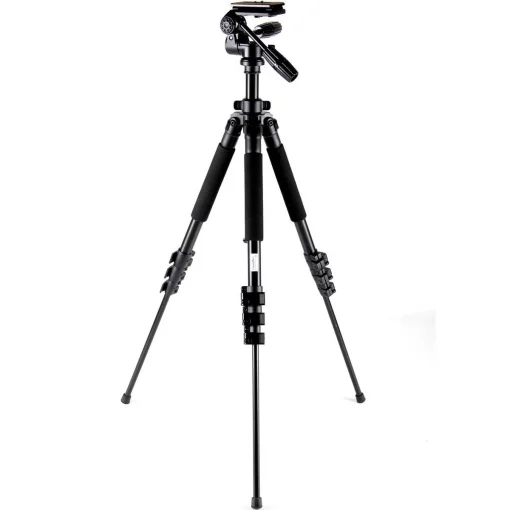 Штатив CONTINENT CHT1