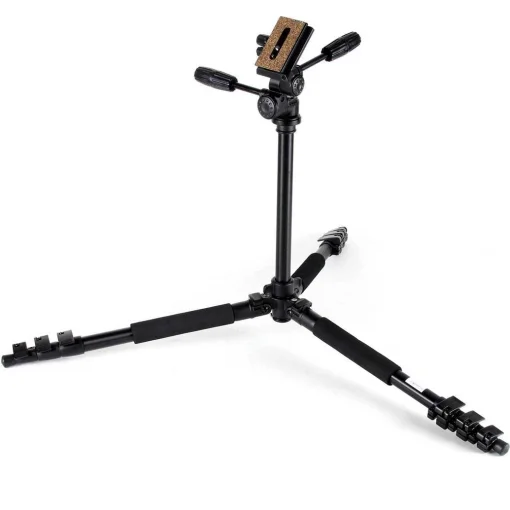 Штатив CONTINENT CHT1