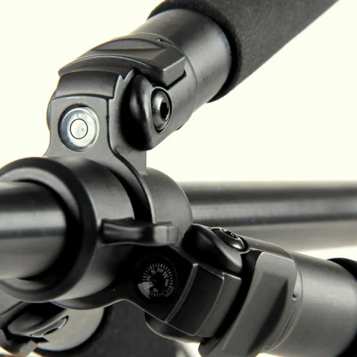 Штатив CONTINENT CHT1