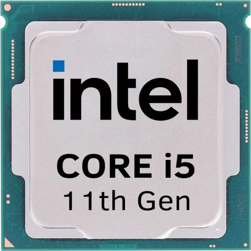 Процесор INTEL Core i5-11400 2.6GHz s1200 Tray (CM8070804497015)
