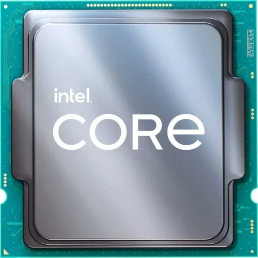 Процессор INTEL Core i5-11400F 2.6GHz s1200 Tray (CM8070804497016)