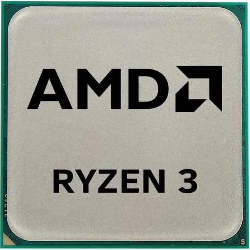 Процесор AMD Ryzen 3 3200G 3.5GHz AM4 Tray (YD3200C5M4MFH)