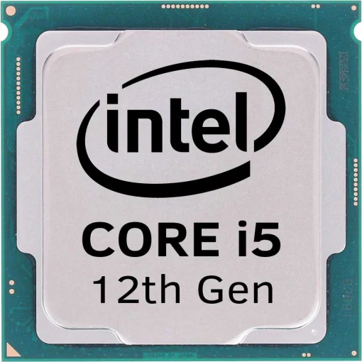 Процессор INTEL Core i5-12400F 2.5GHz s1700 Tray (CM8071504555318)