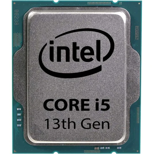 Процесор INTEL Core i5-13600KF 3.5GHz s1700 Tray (CM8071504821006)
