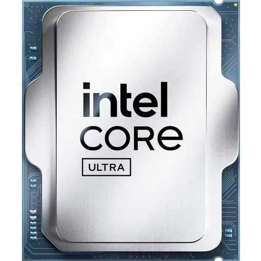 Процесор INTEL Core Ultra 5 245KF 4.2GHz s1851 Tray (AT8076806414)