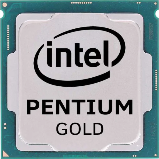 Процесор INTEL Pentium Gold G6400 4.0GHz s1200 Tray (CM8070104291810)