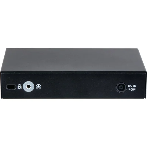 Коммутатор DAHUA DH-CS4006-4ET-60