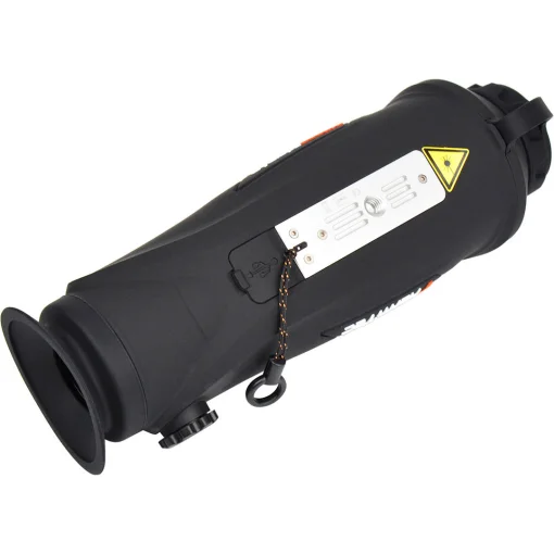 Тепловізійний монокуляр THERMTEC Cyclops CP325Pro