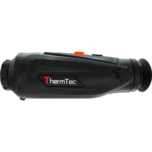Тепловізійний монокуляр THERMTEC Cyclops CP325Pro