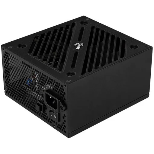 Блок живлення 600W AEROCOOL Cylon 600 (ACPW-CL60AEC.11)