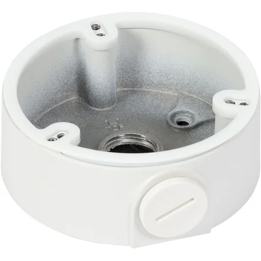 Комутаційний бокс DAHUA DH-PFA135