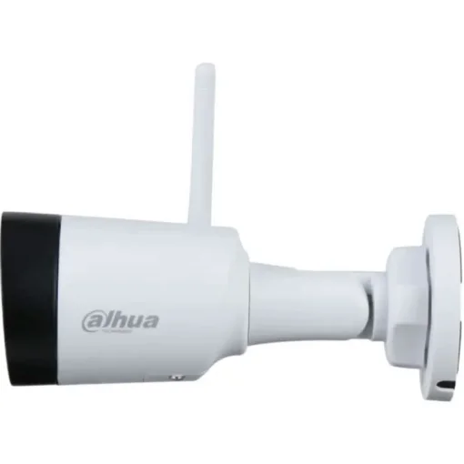 IP-камера DAHUA DH-IPC-HFW1230DS1-SAW (2.8)