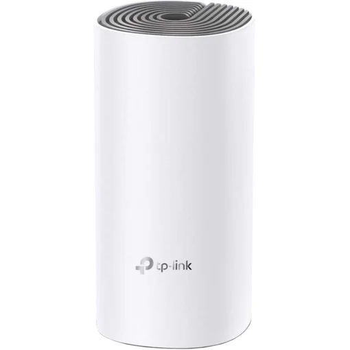 Wi-Fi Mesh роутер TP-LINK Deco E4