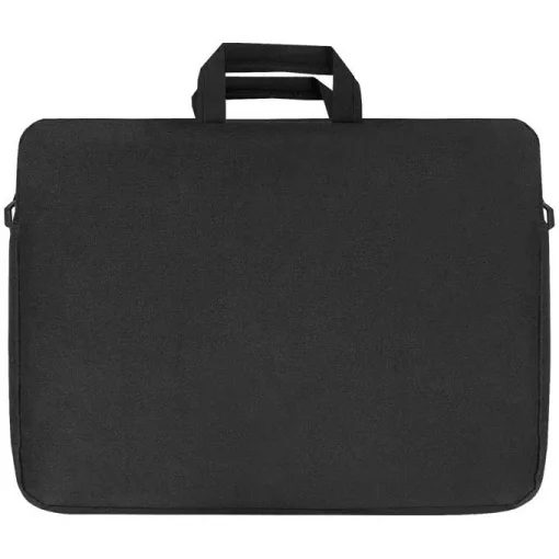 Сумка для ноутбука 17.3" DEFENDER Monte Black (26065)