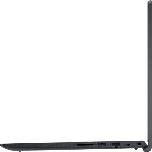 Ноутбук DELL Vostro 3520 Carbon Black (N1610PVNB3520_UBU)