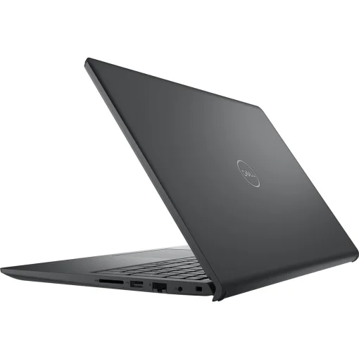 Ноутбук DELL Vostro 3520 Carbon Black (N1610PVNB3520_UBU)