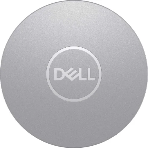 Порт-реплікатор DELL DA305 6-in-1 USB-C Multiport Adapter (470-AFKL)