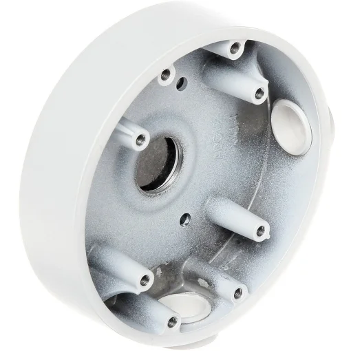 Коммутационный бокс DAHUA DH-PFA139 White