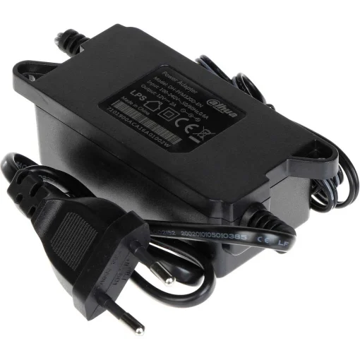 Адаптер питания DAHUA DH-PFM320D-EN