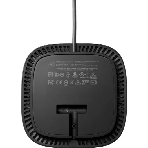 Док-станция HP USB-C Dock G5 (5TW10AA)