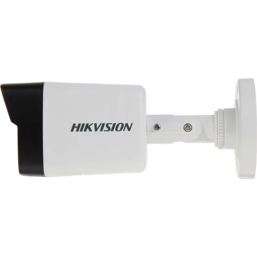 IP-камера HIKVISION DS-2CD1043G2-IUF (2.8)