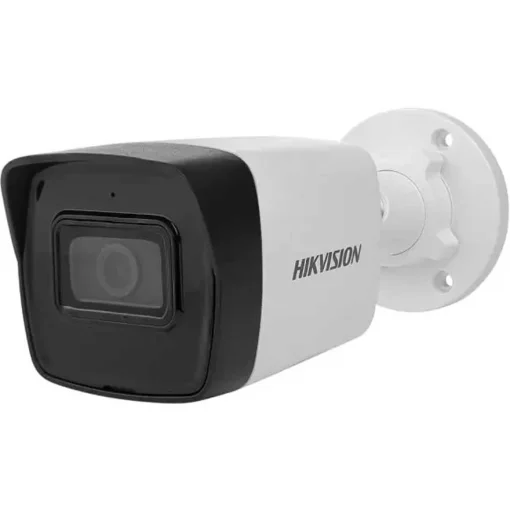 IP-камера HIKVISION DS-2CD1043G2-IUF (2.8)