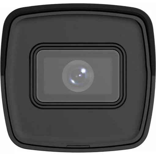 IP-камера HIKVISION DS-2CD1043G2-IUF (2.8)