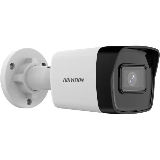IP-камера HIKVISION DS-2CD1043G2-IUF (2.8)