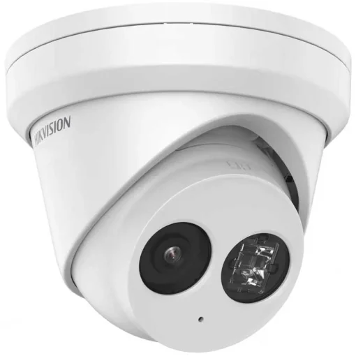 IP-камера HIKVISION DS-2CD2323G0-I (2.8)