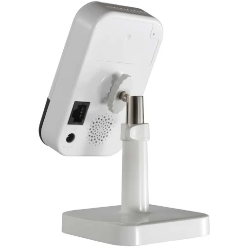 IP-камера HIKVISION DS-2CD2443G2-I (2.8)