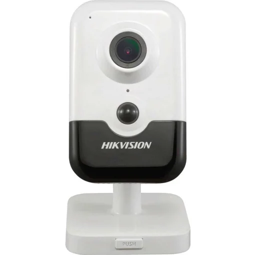 IP-камера HIKVISION DS-2CD2443G2-I (2.8)