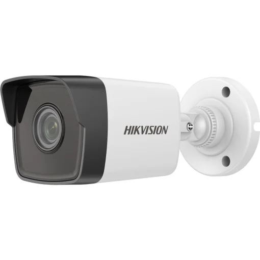 IP-камера HIKVISION DS-2CD1021-I(F) (2.8)