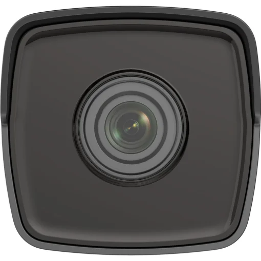 IP-камера HIKVISION DS-2CD1021-I(F) (2.8)