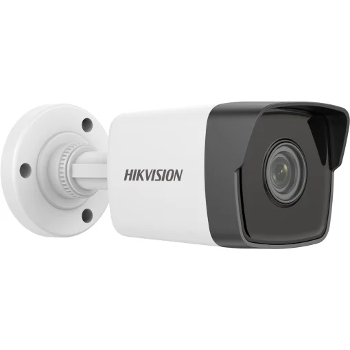 IP-камера HIKVISION DS-2CD1021-I(F) (4.0)