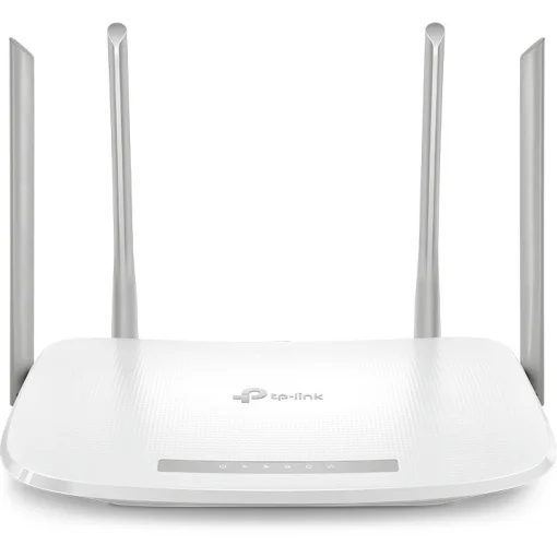 Wi-Fi роутер TP-LINK EC220-G5