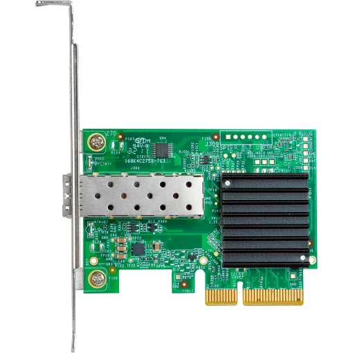 Мережева карта EDIMAX EN-9320SFP+ V2 PCIe
