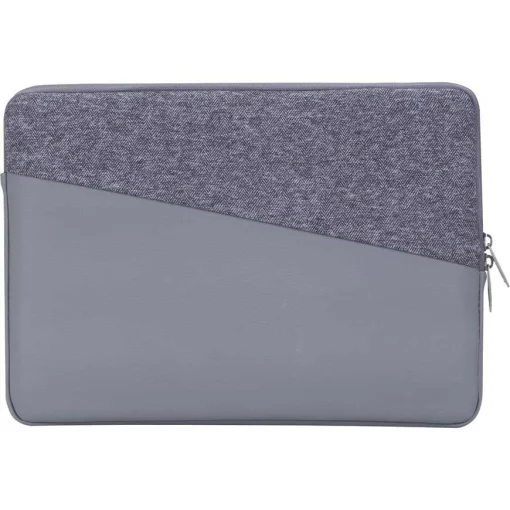 Чохол для ноутбука 13.3" RIVACASE Egmont 7903 Gray