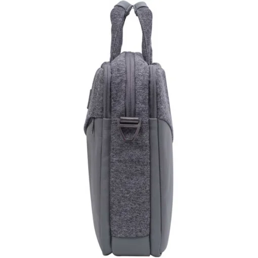 Сумка для ноутбука 15.6" RIVACASE Egmont 7930 Gray