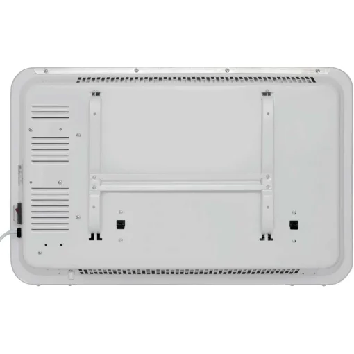 Электрический конвектор TERMOFOL TF-1000 White, 1000 Вт