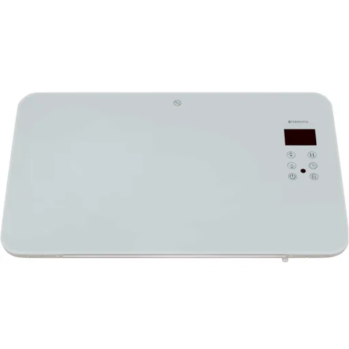 Электрический конвектор TERMOFOL TF-1000 White, 1000 Вт