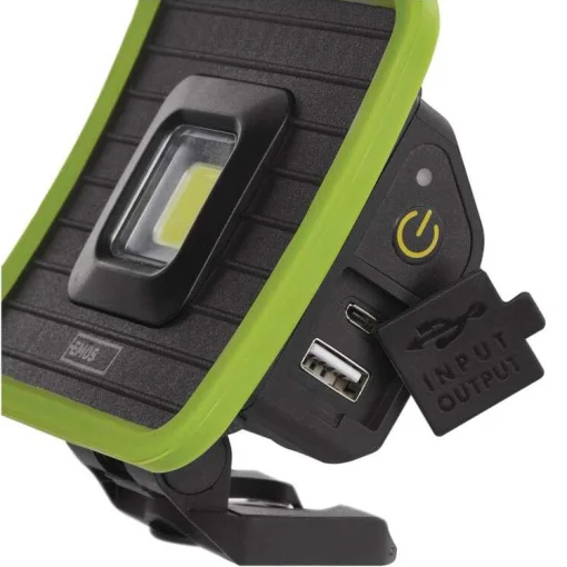 Ліхтар-прожектор EMOS P4539