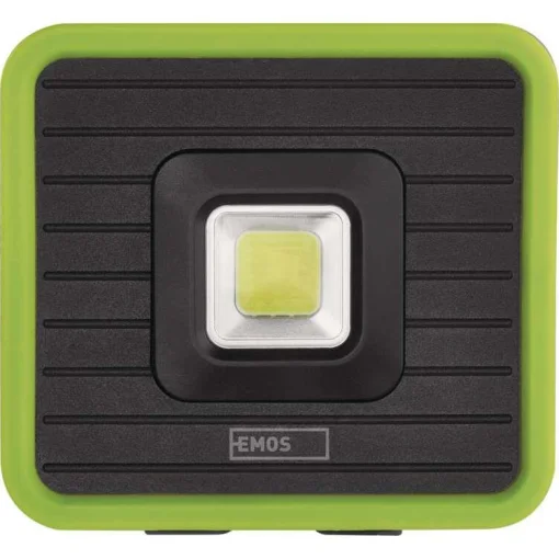 Ліхтар-прожектор EMOS P4539