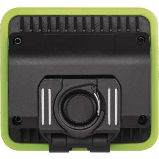 Ліхтар-прожектор EMOS P4539